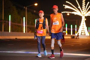 BIB: 27042, 23447
                            <button type="button" onclick="openModal(20609355)" class="btn btn-primary btn-sm float-right btn-popup" data-toggle="modal" data-target=".modal-high-quality">
                        <i class="fas fa-shopping-cart"></i> Add to Cart
                    </button>
                                            <button type="button" onclick="isThisMe(20609355, true)" class="btn btn-success btn-sm float-right btn-popup btn-isme hidden" data-toggle="tooltip" data-placement="bottom" title="นี่คือรูปของคุณใช่ไหม คลิกที่นี่เพื่อเอาเข้าอัลบั้ม">
                        <i class="fas fa-plus"></i> Add to album
                    </button>
                    <button type="button" onclick="isThisMe(20609355, false)" class="btn btn-warning btn-sm float-right btn-popup btn-isnotme hidden">
                        <i class="fas fa-ban"></i> Remove from album
                    </button>